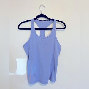 Lavender Ryderwear set